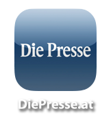 diePresse