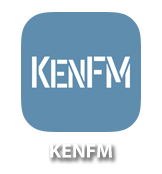 KenFM