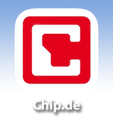 chip_de