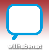 willhaben